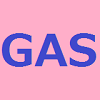 【GoogleApps Script（GAS）】FutionTablesとの連携について