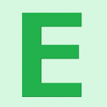 【Excel】シートの枠線を消したい！非表示にする方法（小技）