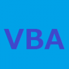 【Excel VBA】メニューバーにマクロ実行を追加する