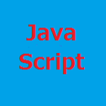 【Javascript】日付を任意の書式で出力